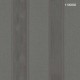 Marburg | Domotex IV