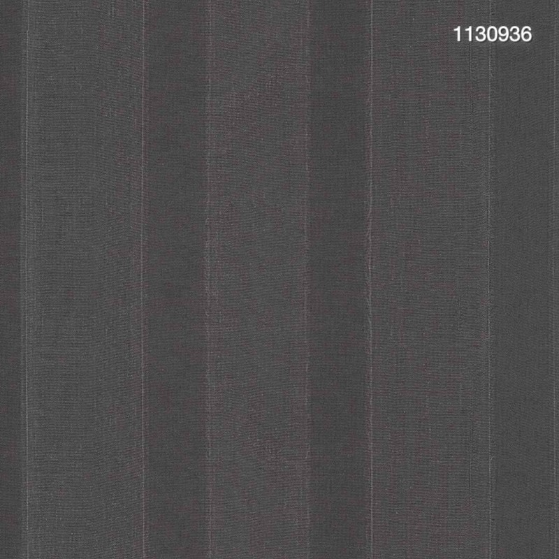 Marburg | Domotex IV