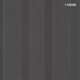 Marburg | Domotex IV