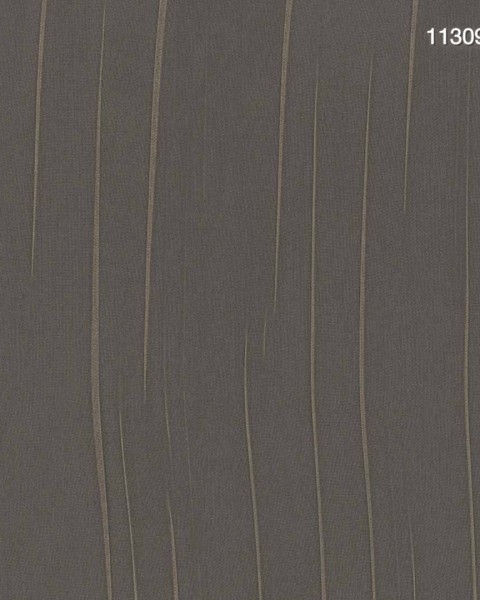 Marburg | Domotex | 1130941