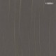 Marburg | Domotex | 1130941