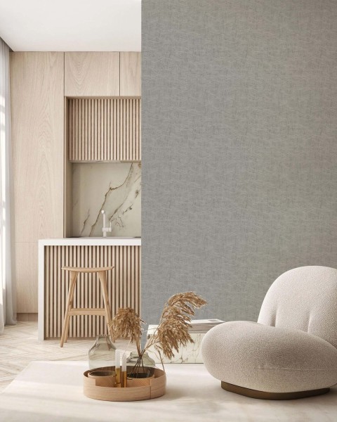 Marburg | Domotex VI