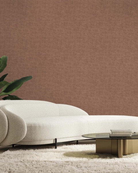 Marburg | Domotex V