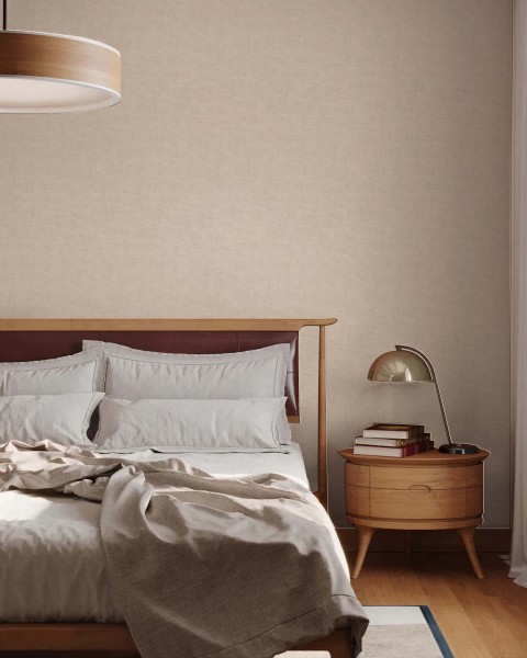 Marburg | Domotex VI