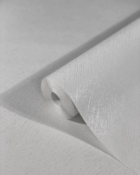 MARBURG | DUNE | 1132501