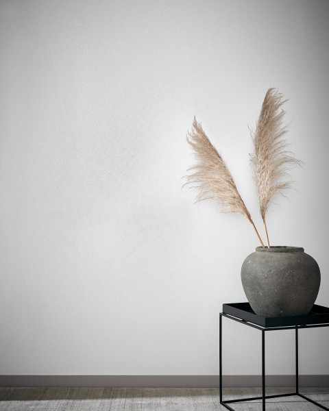 MARBURG | DUNE | 1132501