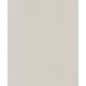 MARBURG | DUNE | 1132502