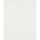 MARBURG | DUNE | 1132503