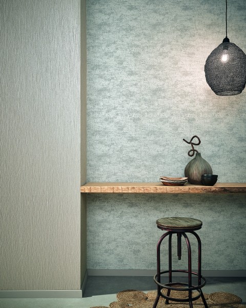 MARBURG | DUNE | 1132504