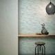 MARBURG | DUNE | 1132504