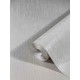 MARBURG | DUNE | 1132504