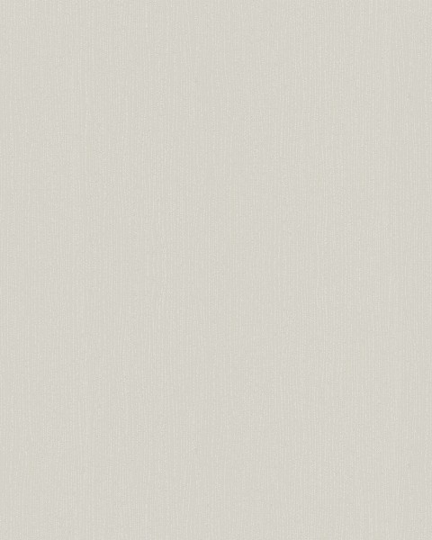 MARBURG | DUNE | 1132504