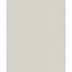 MARBURG | DUNE | 1132504