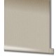 MARBURG | DUNE | 1132505