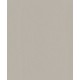 MARBURG | DUNE | 1132505