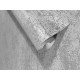 MARBURG | DUNE | 1132508