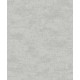 MARBURG | DUNE | 1132508