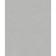 MARBURG | DUNE | 1132509