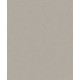 MARBURG | DUNE | 1132510
