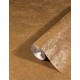 MARBURG | DUNE | 1132511