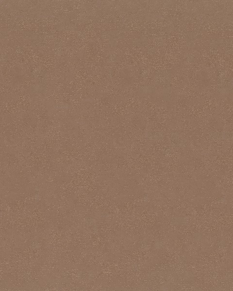 MARBURG | DUNE | 1132511