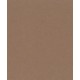 MARBURG | DUNE | 1132511