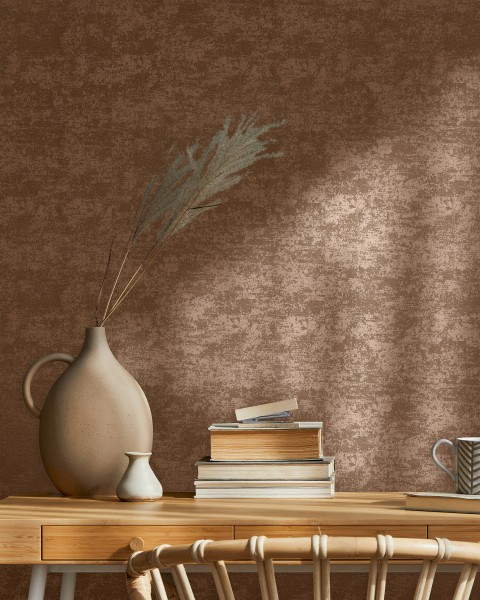 MARBURG | DUNE | 1132511