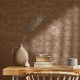 MARBURG | DUNE | 1132511