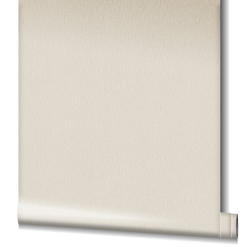 MARBURG | DUNE | 1132514