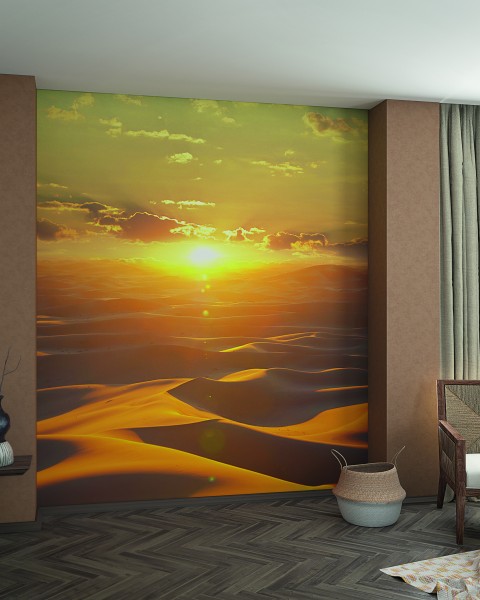 MARBURG | DUNE | 1132545