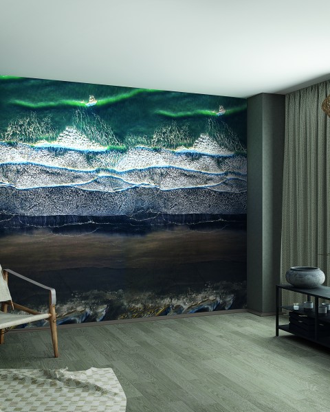 MARBURG | DUNE | 1132546