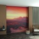 MARBURG | DUNE | 1132548