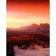 MARBURG | DUNE | 1132548