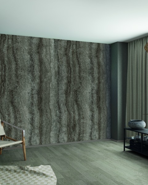 MARBURG | DUNE | 1132549