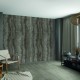 MARBURG | DUNE | 1132549