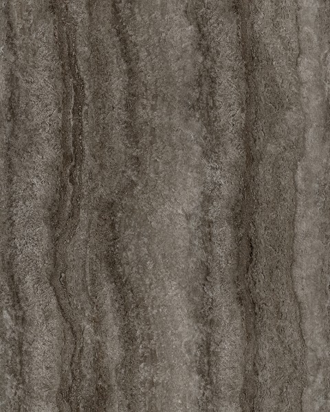 MARBURG | DUNE | 1132549