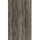 MARBURG | DUNE | 1132549
