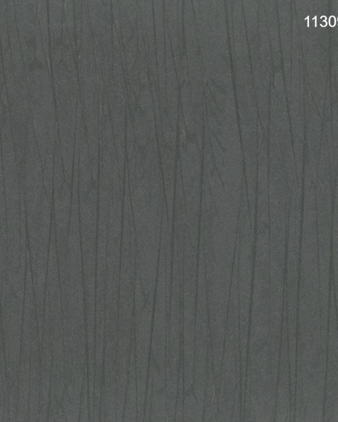 Marburg | Domotex I