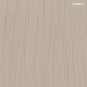 Marburg | Domotex I