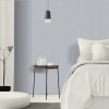 Marburg | Domotex II