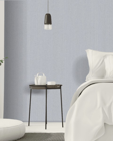 Marburg | Domotex II