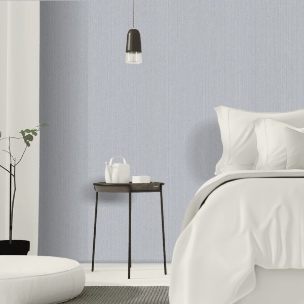 Marburg | Domotex II