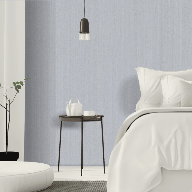 Marburg | Domotex II