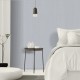 Marburg | Domotex II