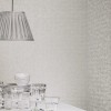 Marburg | Domotex | 1130922