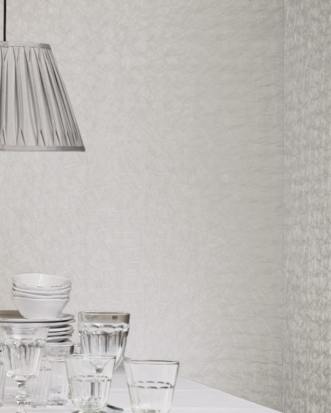Marburg | Domotex | 1130922