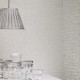 Marburg | Domotex | 1130922