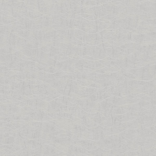 Marburg | Domotex | 1130922