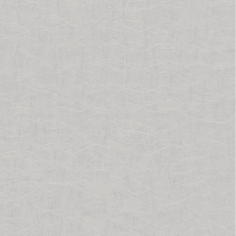 Marburg | Domotex | 1130922