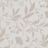 Marburg | Domotex III